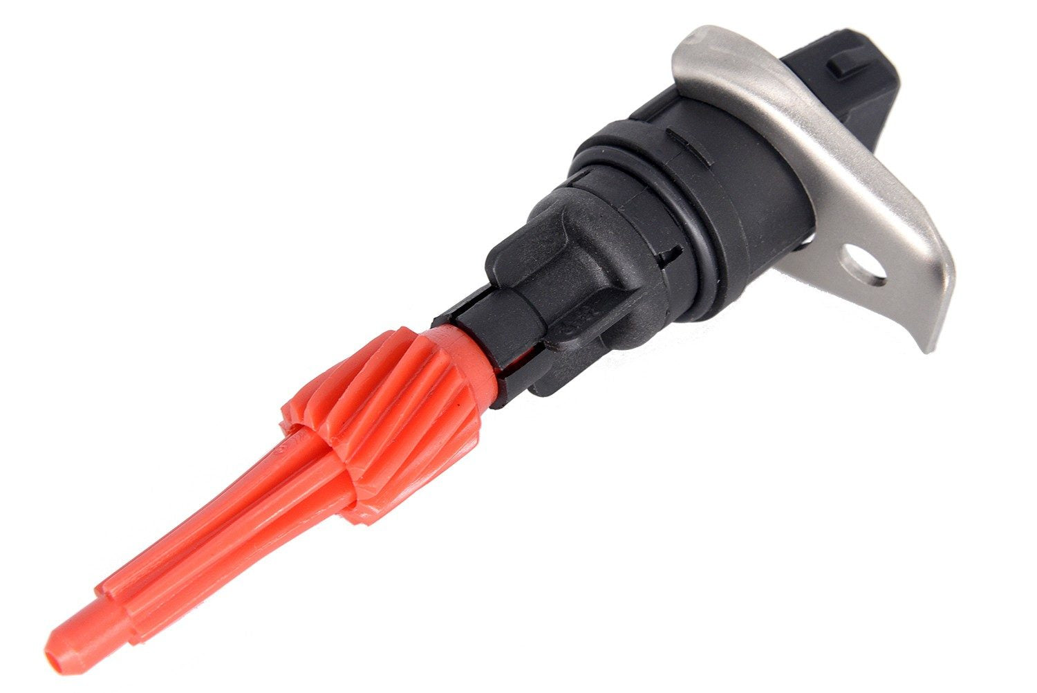 Walker Products Walker Products 240-1074 Vehicle Speed Sensor 240-1074