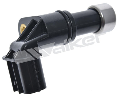 Walker Products Walker Products 240-1076 Vehicle Speed Sensor 240-1076