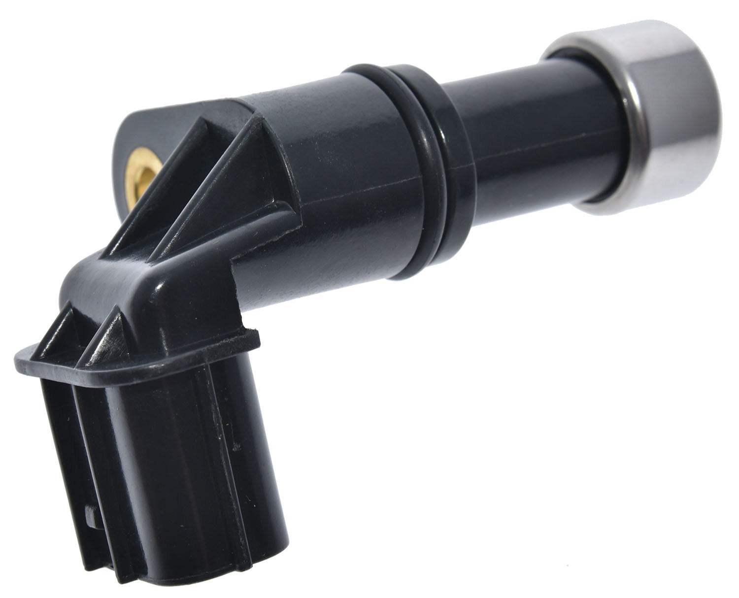 Walker Products Walker Products 240-1076 Vehicle Speed Sensor 240-1076