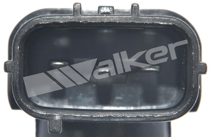 Walker Products Walker Products 240-1076 Vehicle Speed Sensor 240-1076