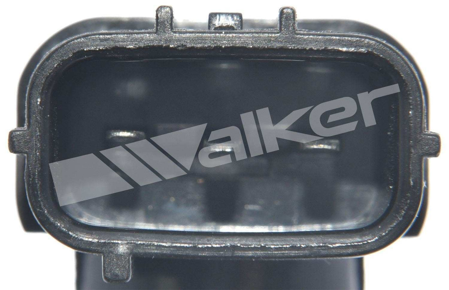 Walker Products Walker Products 240-1076 Vehicle Speed Sensor 240-1076