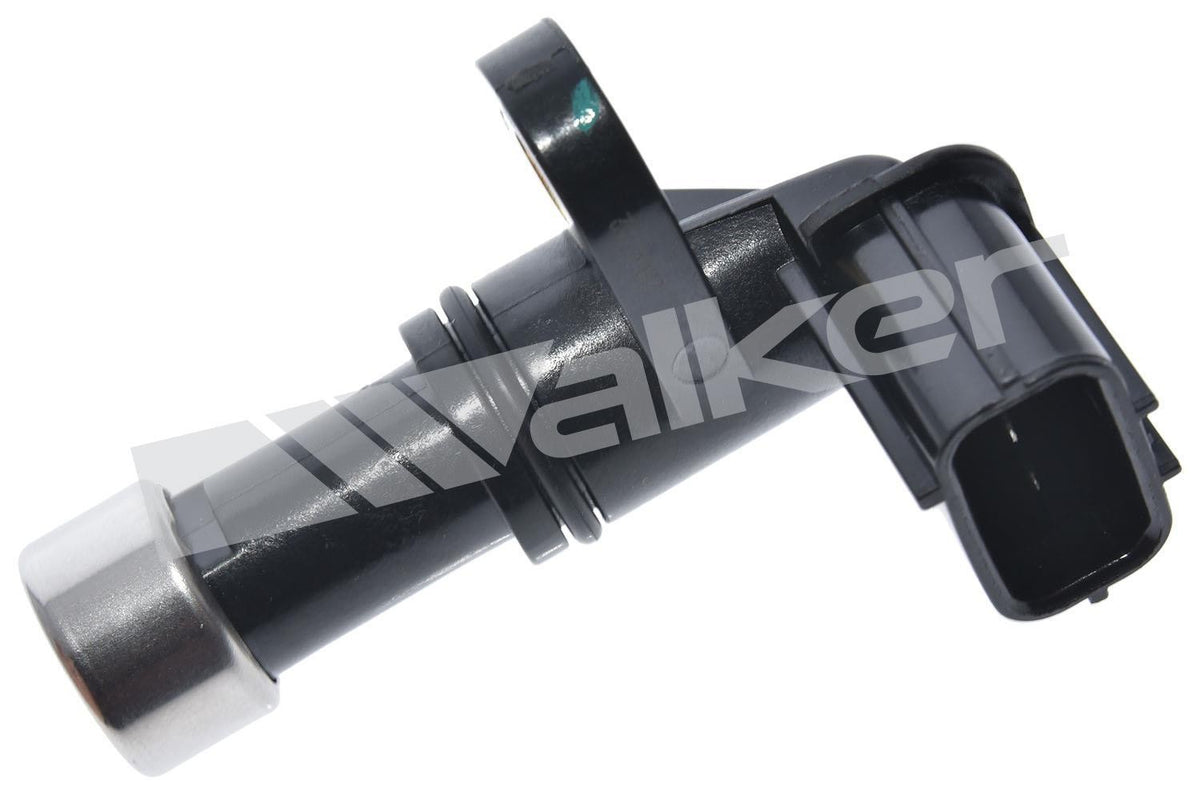 Walker Products Walker Products 240-1076 Vehicle Speed Sensor 240-1076