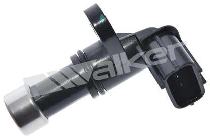 Walker Products Walker Products 240-1076 Vehicle Speed Sensor 240-1076