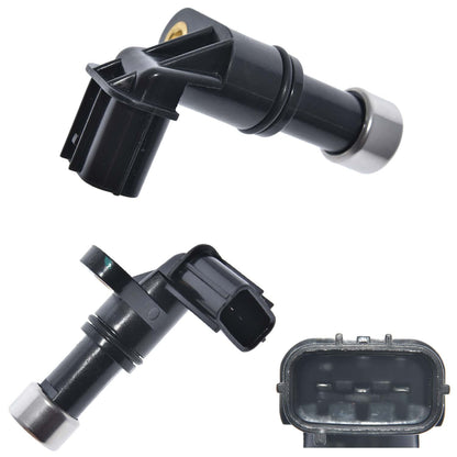 Walker Products Walker Products 240-1076 Vehicle Speed Sensor 240-1076