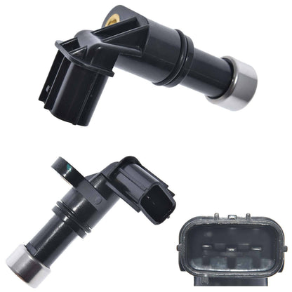 Walker Products Walker Products 240-1076 Vehicle Speed Sensor 240-1076