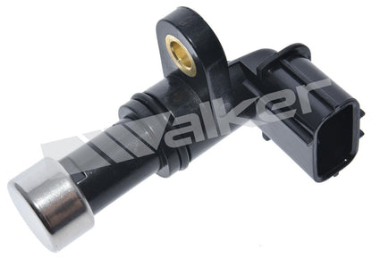 Walker Products Walker Products 240-1076 Vehicle Speed Sensor 240-1076