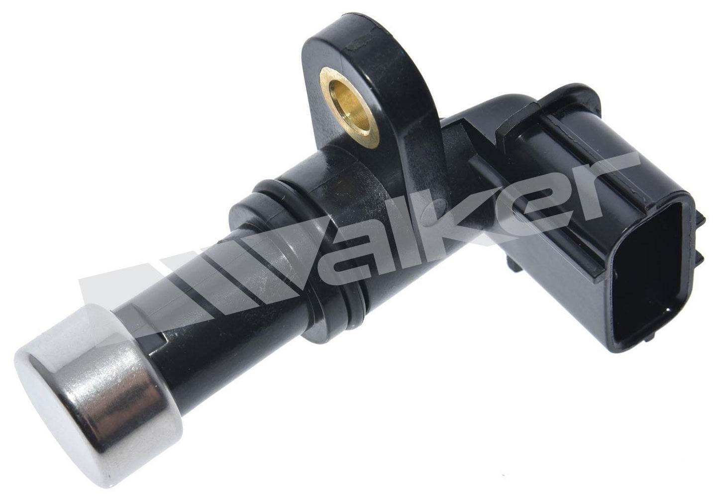 Walker Products Walker Products 240-1076 Vehicle Speed Sensor 240-1076