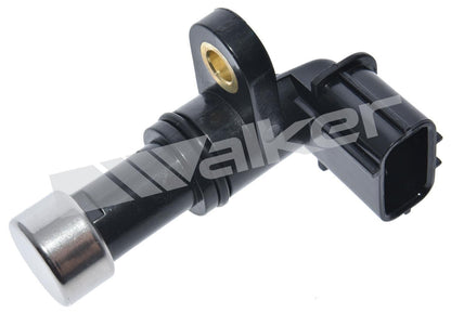 Walker Products Walker Products 240-1076 Vehicle Speed Sensor 240-1076