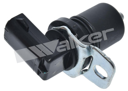 Walker Products Walker Products 240-1078 Vehicle Speed Sensor 240-1078