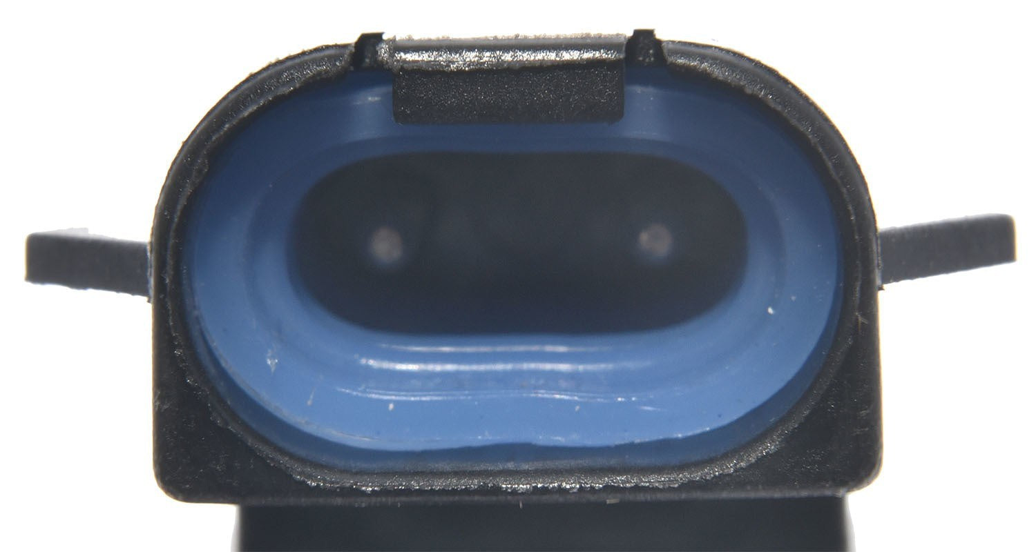 Walker Products Vehicle Speed Sensor 240-1078