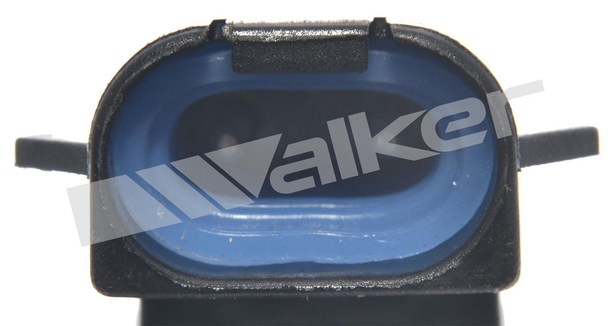 Walker Products Walker Products 240-1078 Vehicle Speed Sensor 240-1078