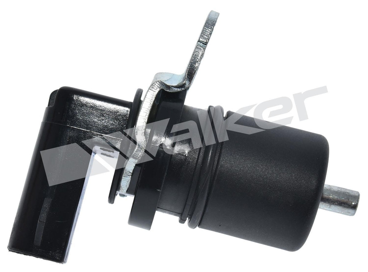 Walker Products Walker Products 240-1078 Vehicle Speed Sensor 240-1078