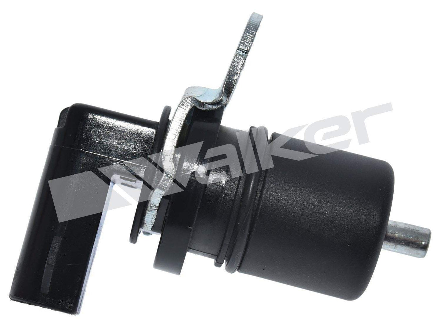 Walker Products Walker Products 240-1078 Vehicle Speed Sensor 240-1078