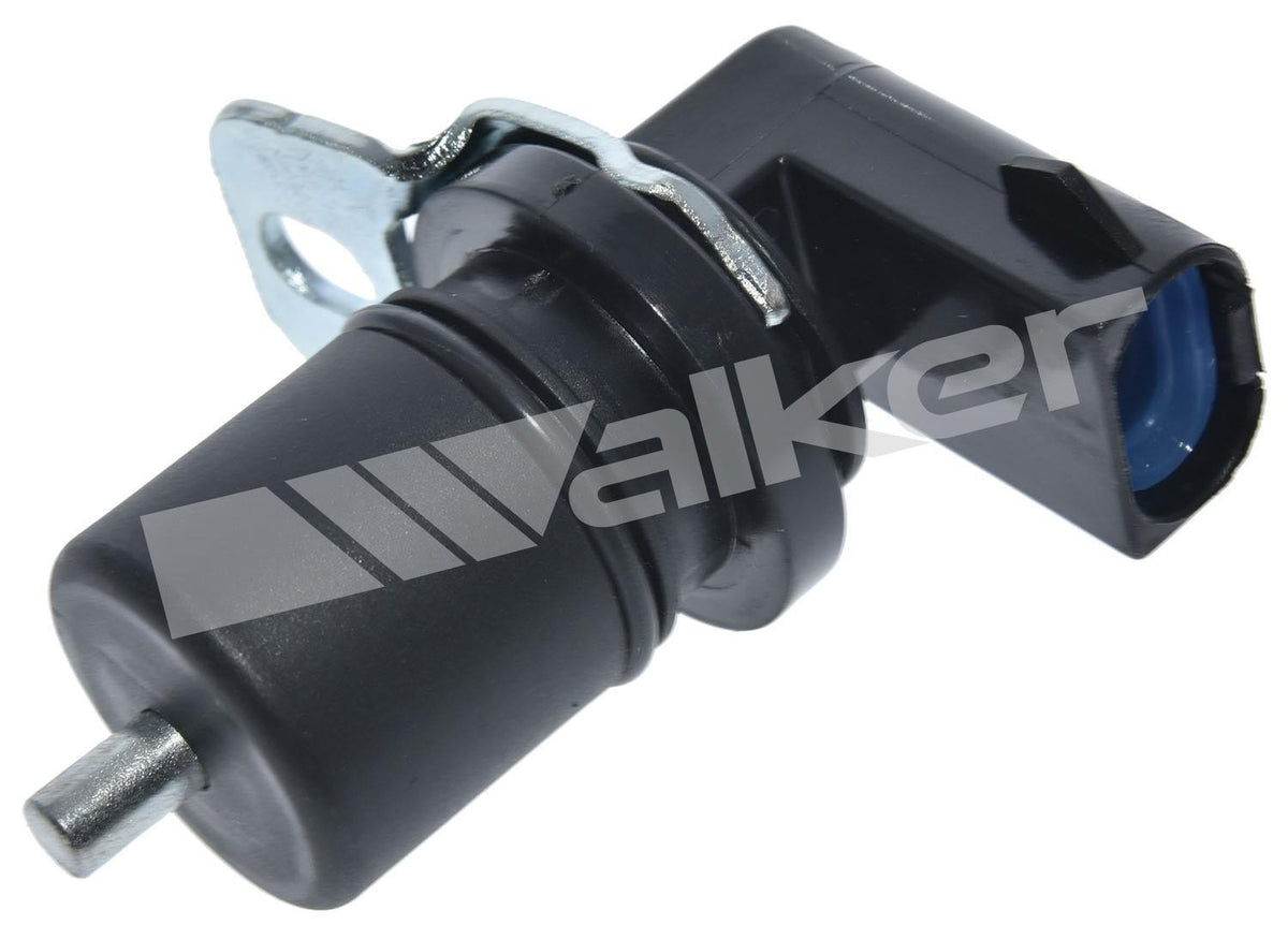 Walker Products Walker Products 240-1078 Vehicle Speed Sensor 240-1078