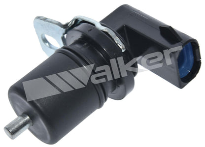 Walker Products Walker Products 240-1078 Vehicle Speed Sensor 240-1078