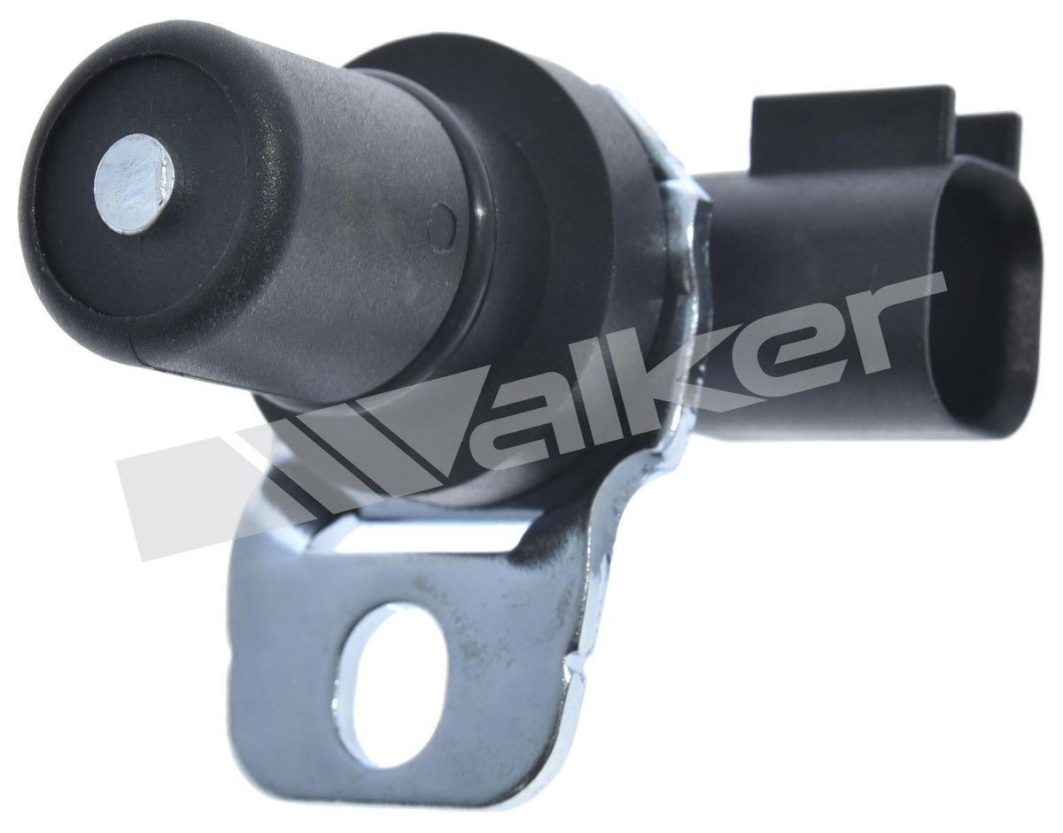 Walker Products Walker Products 240-1080 Vehicle Speed Sensor 240-1080