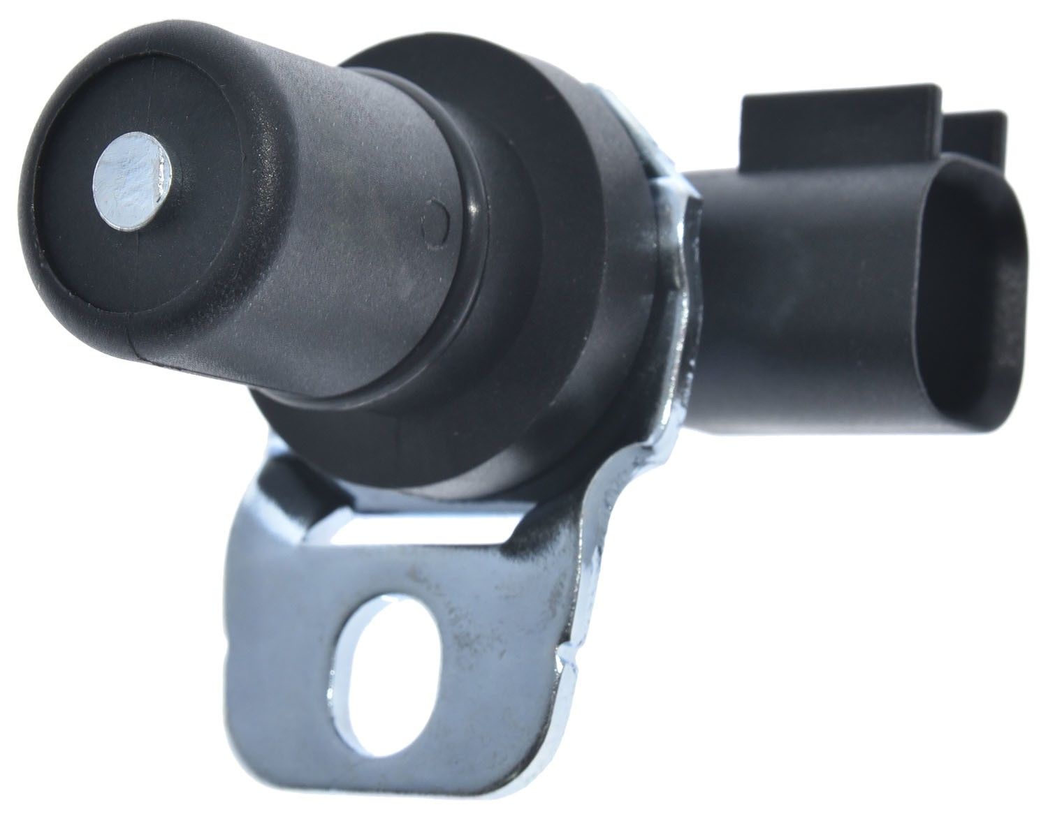 Walker Products Walker Products 240-1080 Vehicle Speed Sensor 240-1080