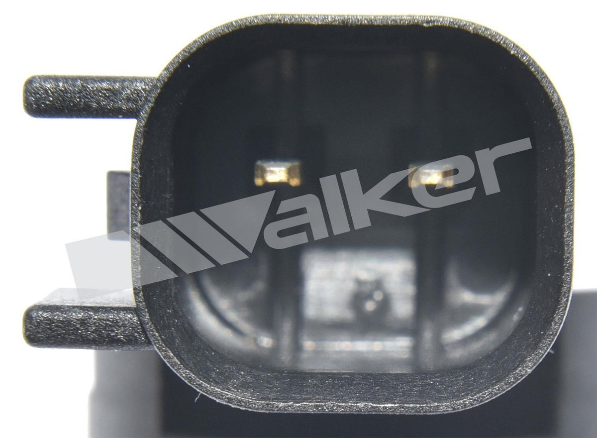 Walker Products Walker Products 240-1080 Vehicle Speed Sensor 240-1080
