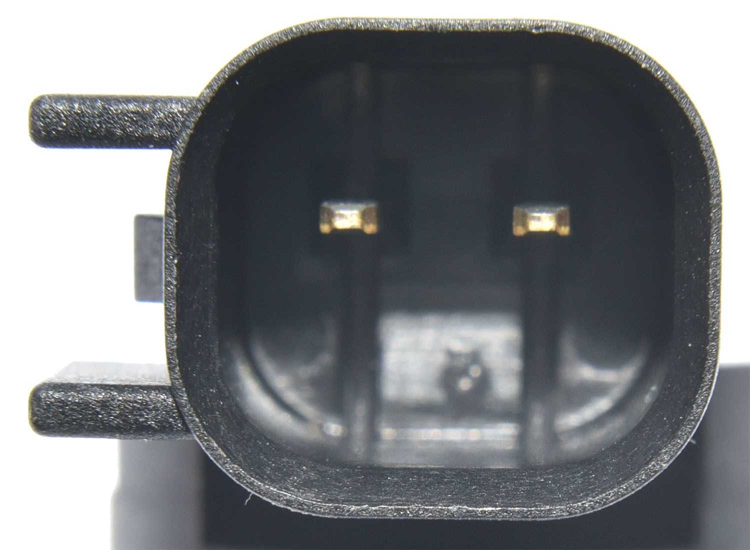 Walker Products Walker Products 240-1080 Vehicle Speed Sensor 240-1080