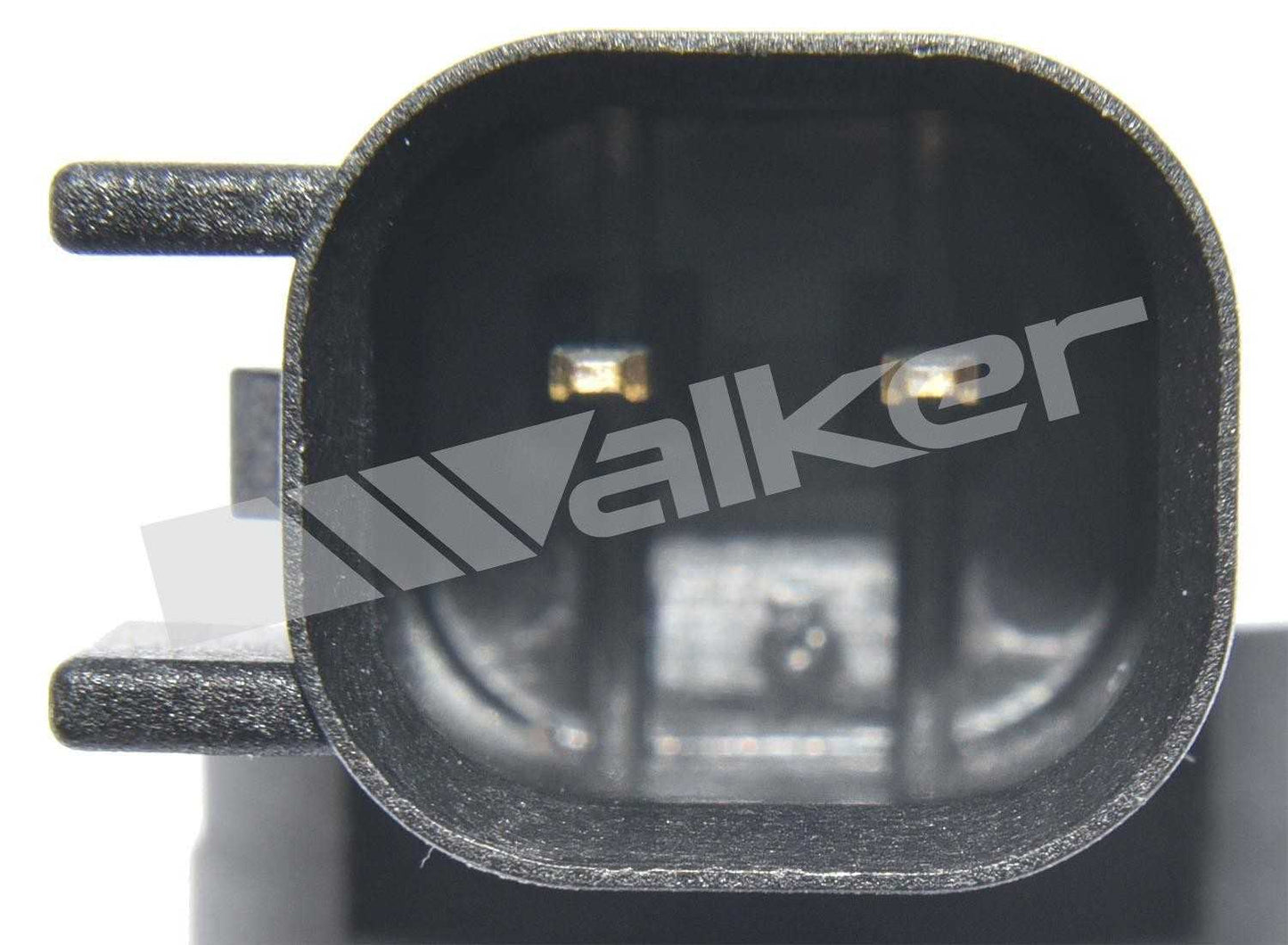 Walker Products Walker Products 240-1080 Vehicle Speed Sensor 240-1080