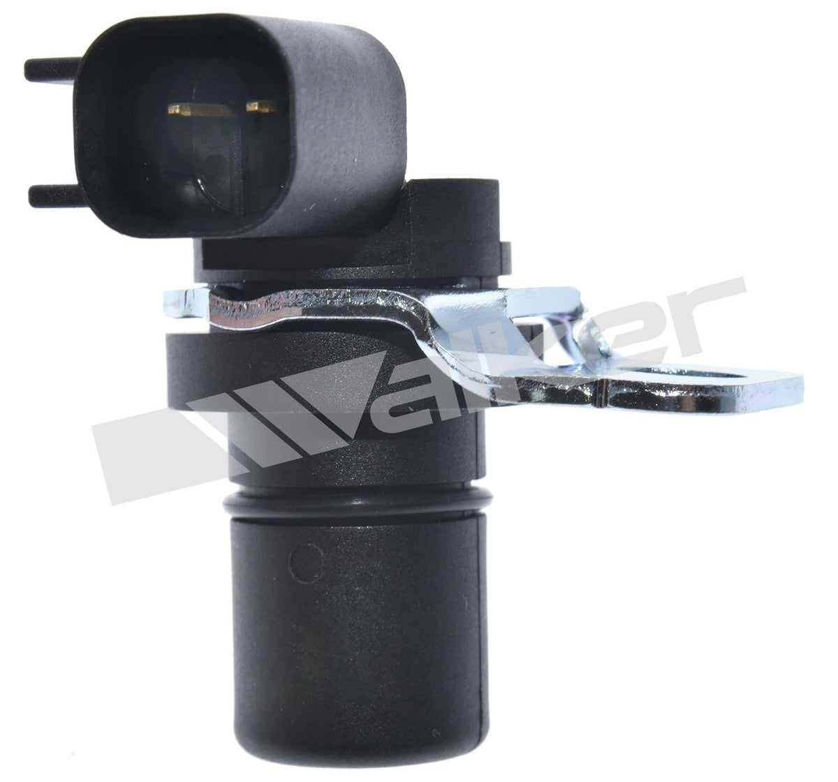 Walker Products Walker Products 240-1080 Vehicle Speed Sensor 240-1080