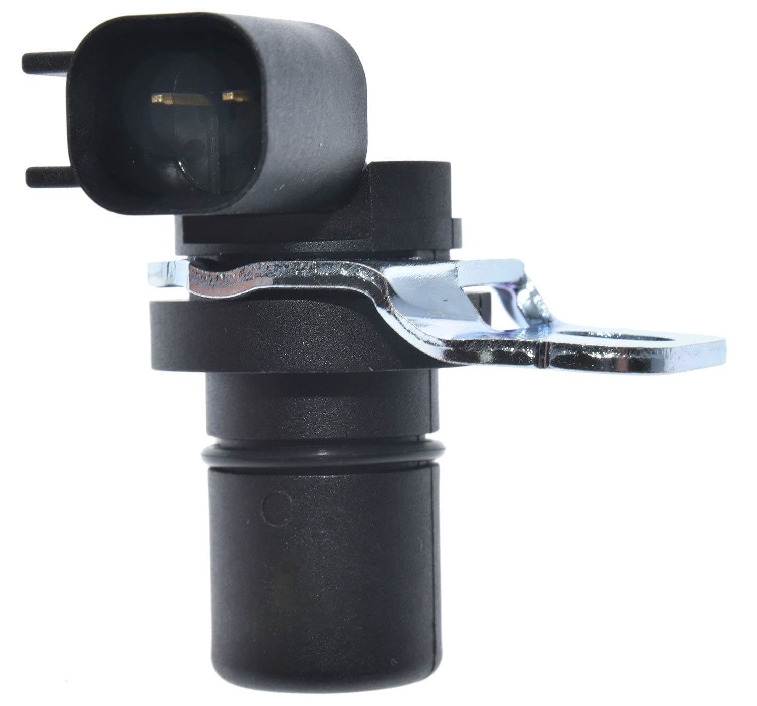 Walker Products Vehicle Speed Sensor 240-1080