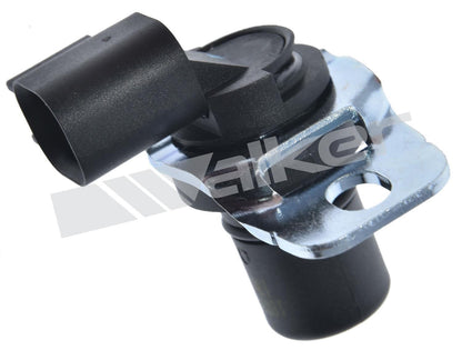 Walker Products Walker Products 240-1080 Vehicle Speed Sensor 240-1080