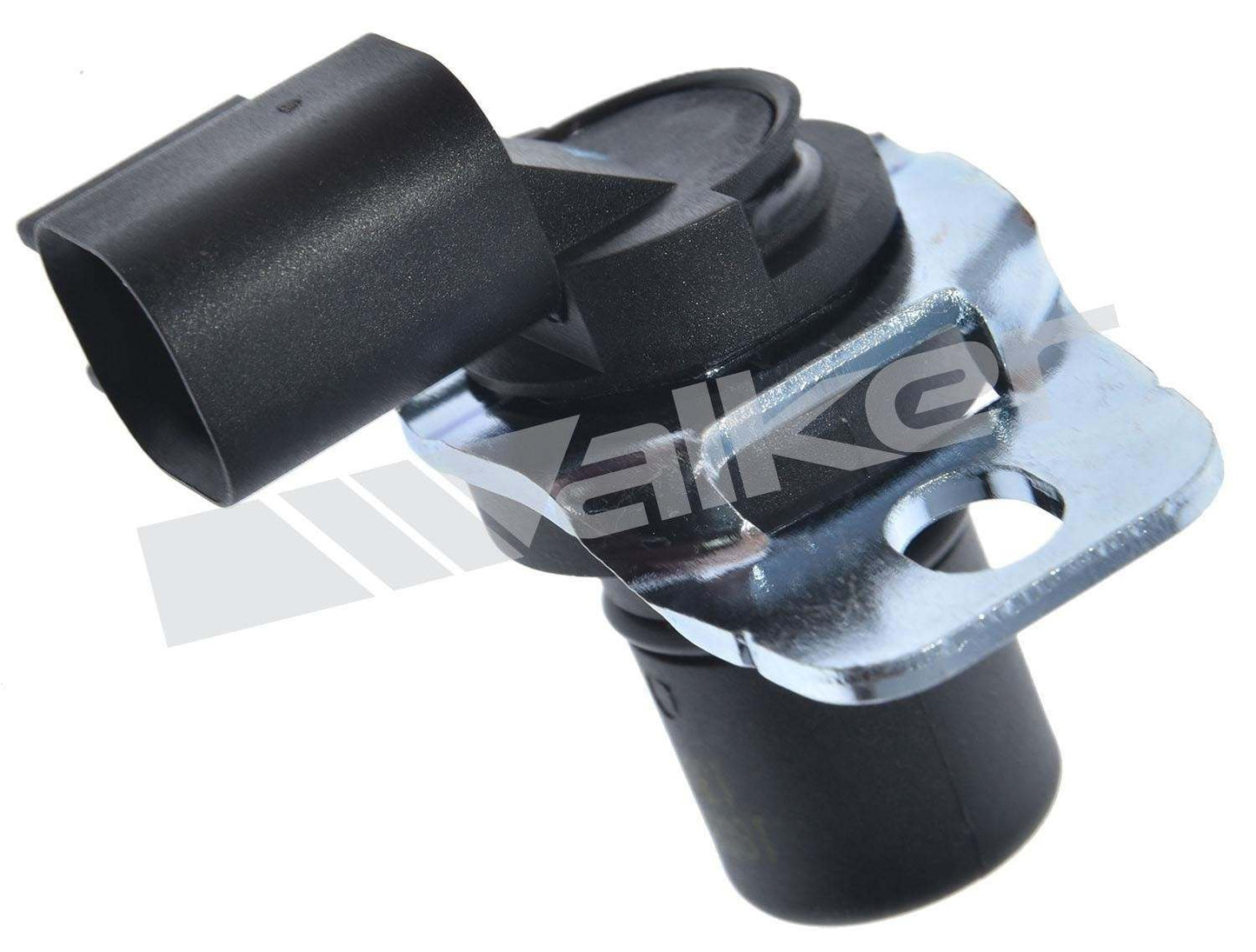 Walker Products Walker Products 240-1080 Vehicle Speed Sensor 240-1080