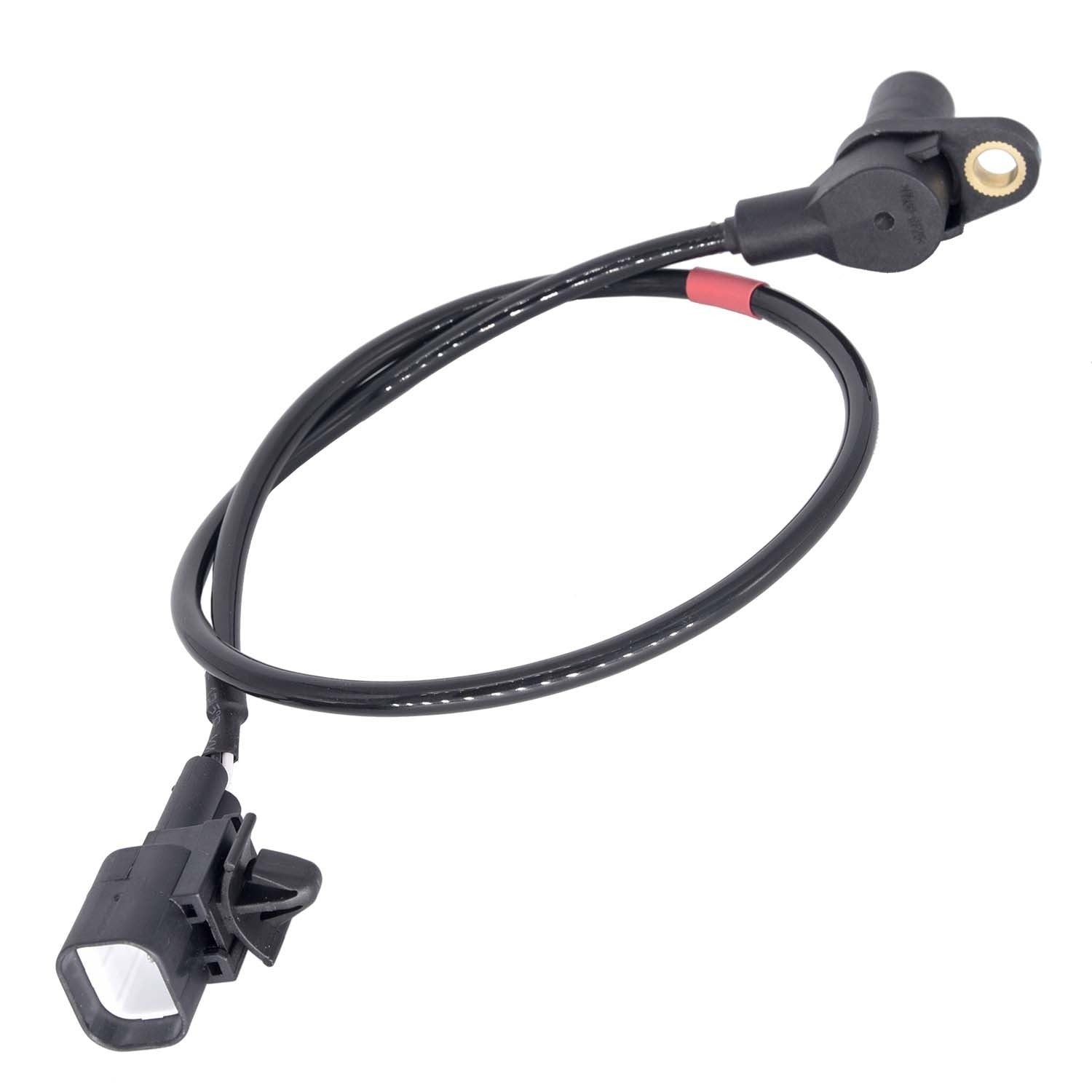 Walker Products Vehicle Speed Sensor 240-1081