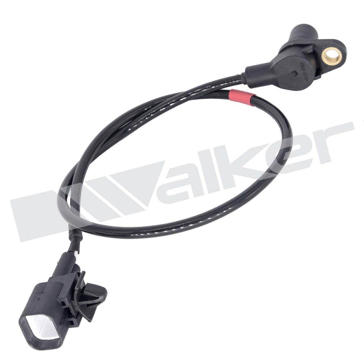 Walker Products Walker Products 240-1081 Vehicle Speed Sensor 240-1081