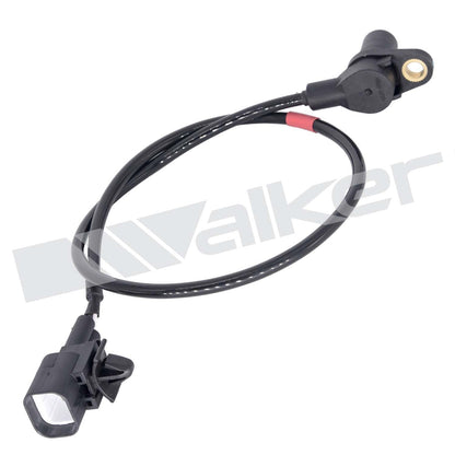 Walker Products Walker Products 240-1081 Vehicle Speed Sensor 240-1081
