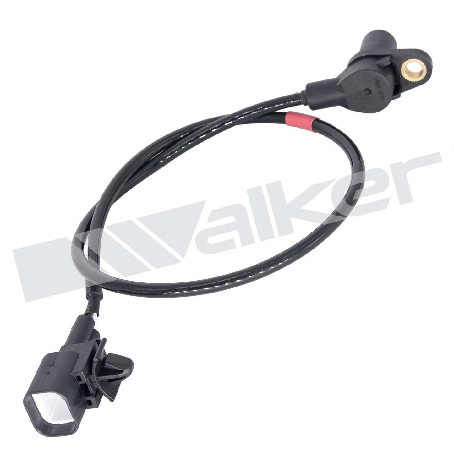 Walker Products Walker Products 240-1081 Vehicle Speed Sensor 240-1081