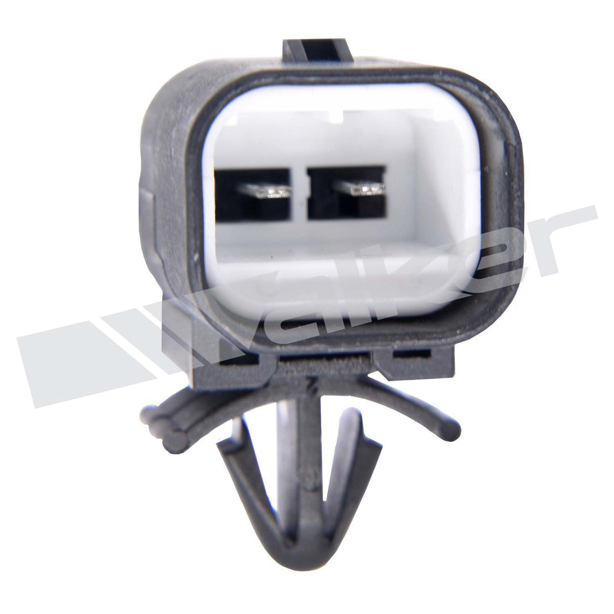 Walker Products Walker Products 240-1081 Vehicle Speed Sensor 240-1081