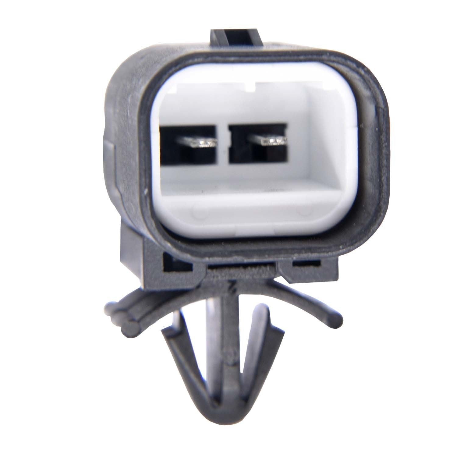 Walker Products Vehicle Speed Sensor 240-1081