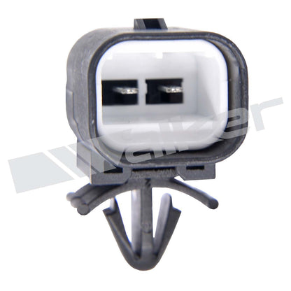 Walker Products Walker Products 240-1081 Vehicle Speed Sensor 240-1081
