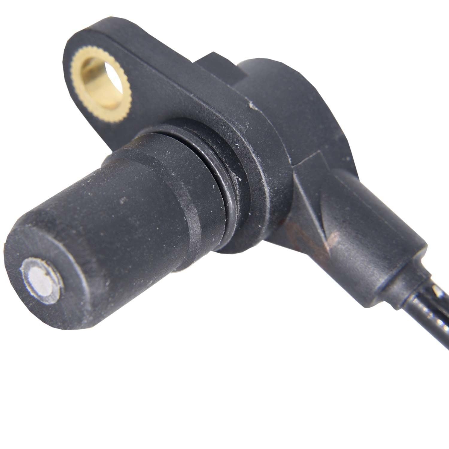 Walker Products Vehicle Speed Sensor 240-1081