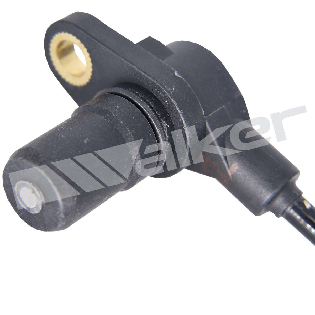Walker Products Walker Products 240-1081 Vehicle Speed Sensor 240-1081