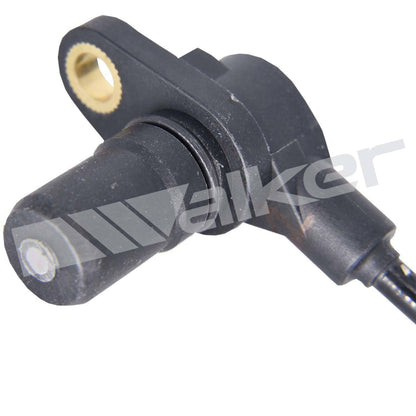 Walker Products Walker Products 240-1081 Vehicle Speed Sensor 240-1081