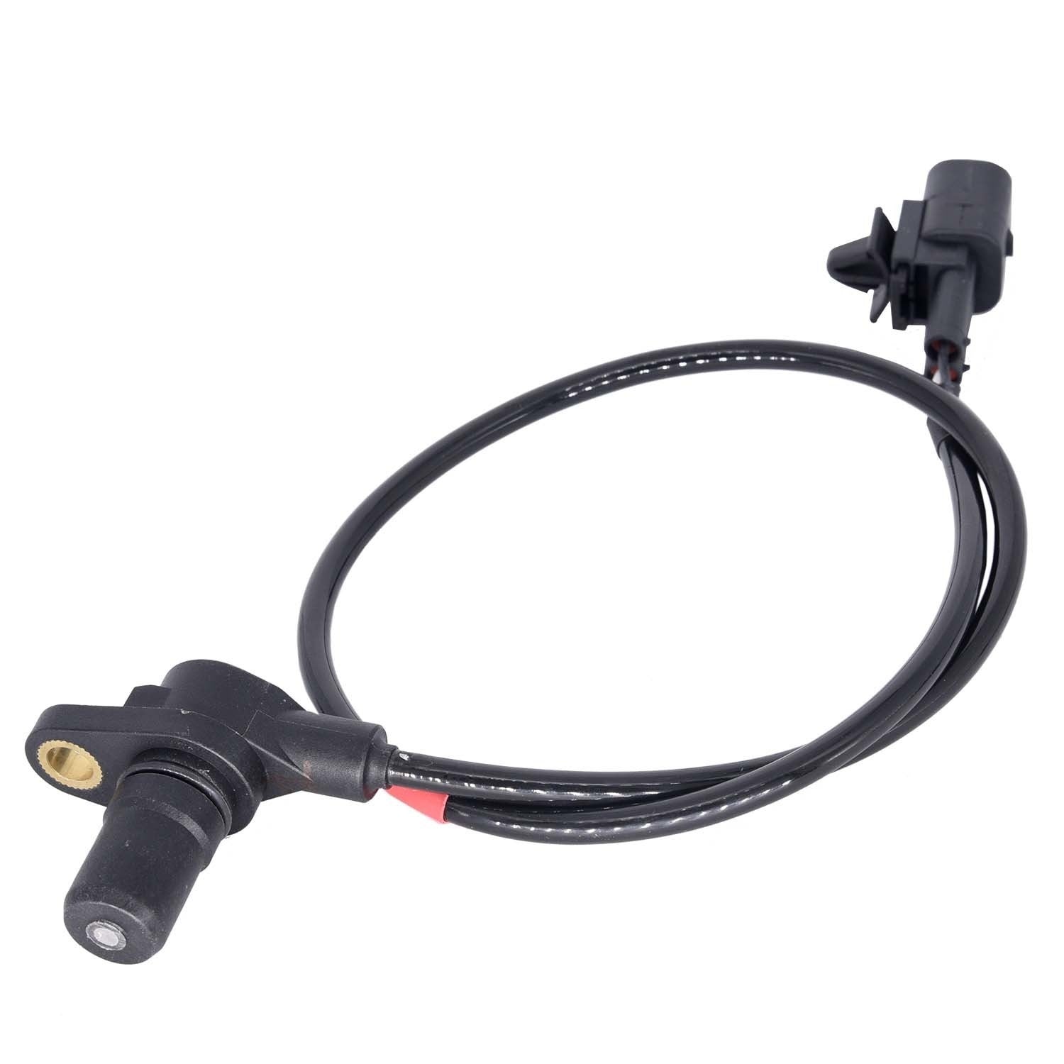 Walker Products Vehicle Speed Sensor 240-1081