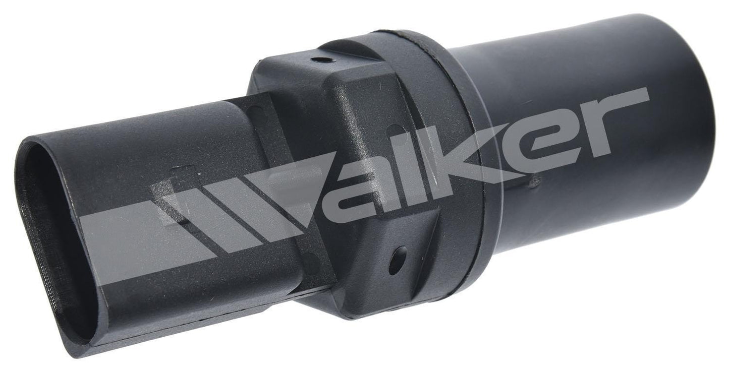 Walker Products Walker Products 240-1082 Vehicle Speed Sensor 240-1082