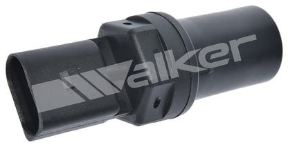 Walker Products Walker Products 240-1082 Vehicle Speed Sensor 240-1082