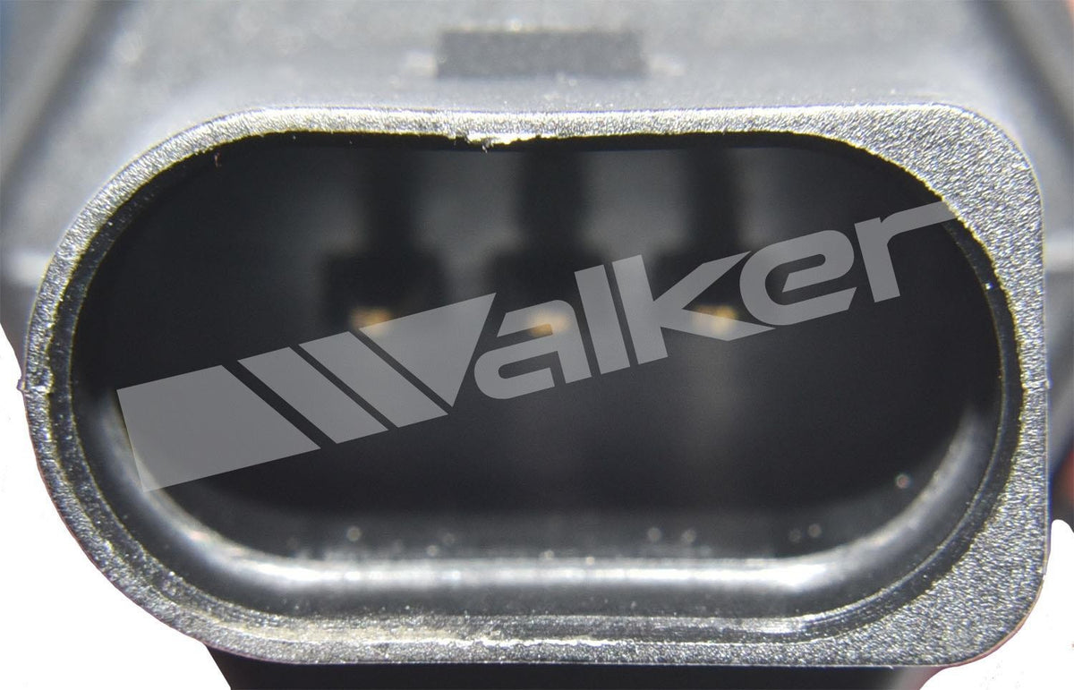 Walker Products Walker Products 240-1082 Vehicle Speed Sensor 240-1082