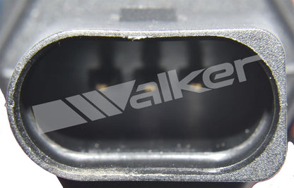 Walker Products Walker Products 240-1082 Vehicle Speed Sensor 240-1082