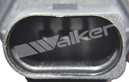 Walker Products Walker Products 240-1082 Vehicle Speed Sensor 240-1082
