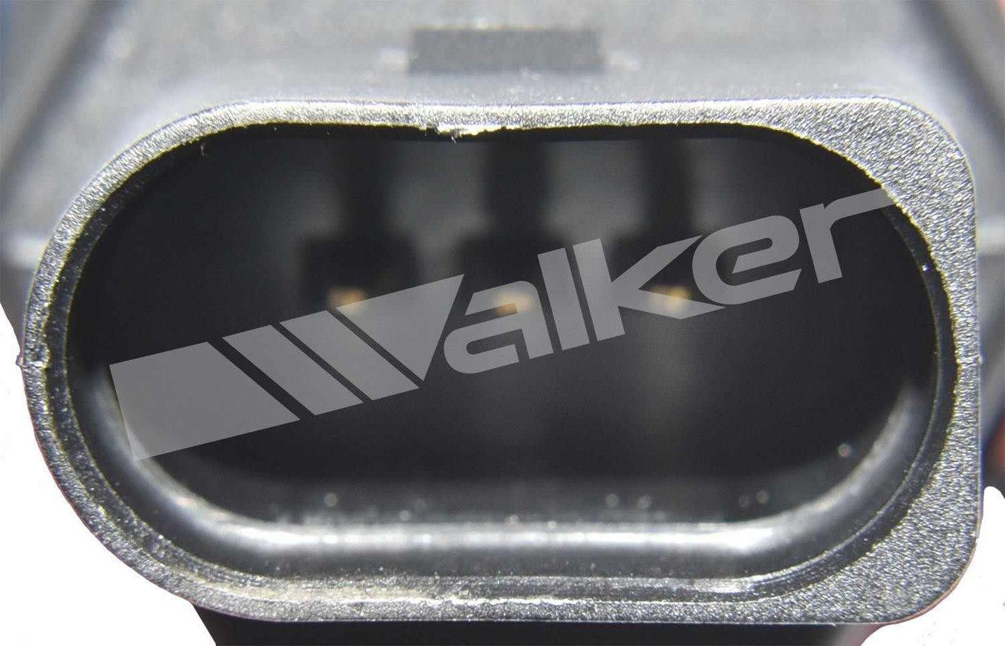 Walker Products Walker Products 240-1082 Vehicle Speed Sensor 240-1082