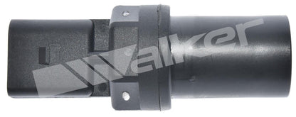 Walker Products Walker Products 240-1082 Vehicle Speed Sensor 240-1082