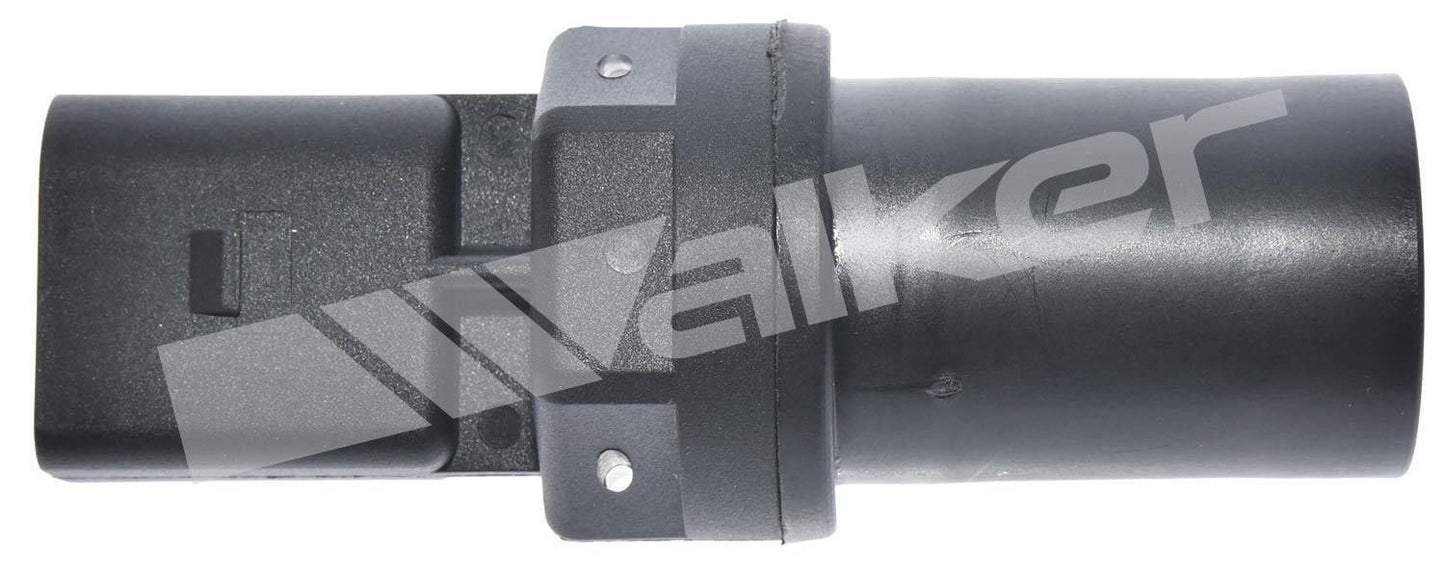 Walker Products Walker Products 240-1082 Vehicle Speed Sensor 240-1082