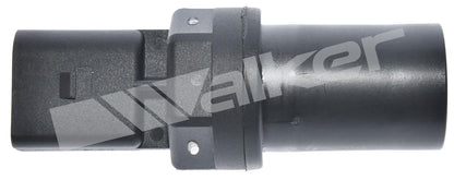 Walker Products Walker Products 240-1082 Vehicle Speed Sensor 240-1082
