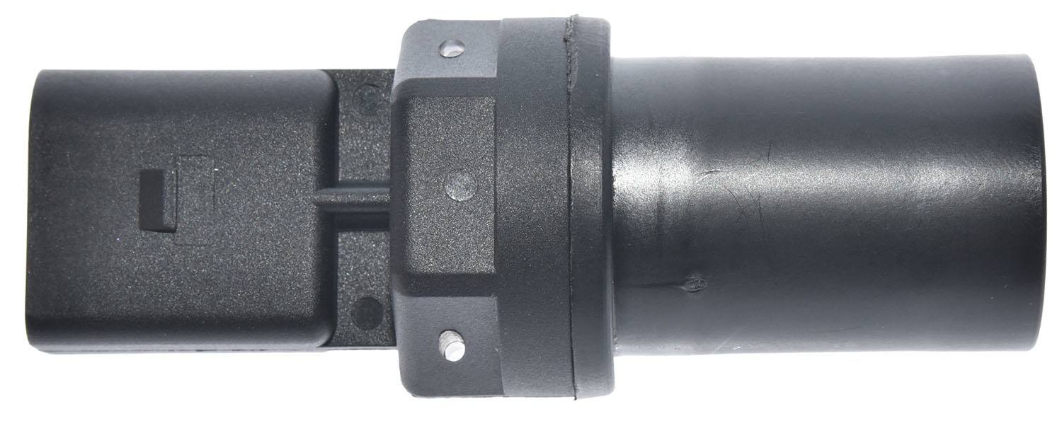 Walker Products Walker Products 240-1082 Vehicle Speed Sensor 240-1082