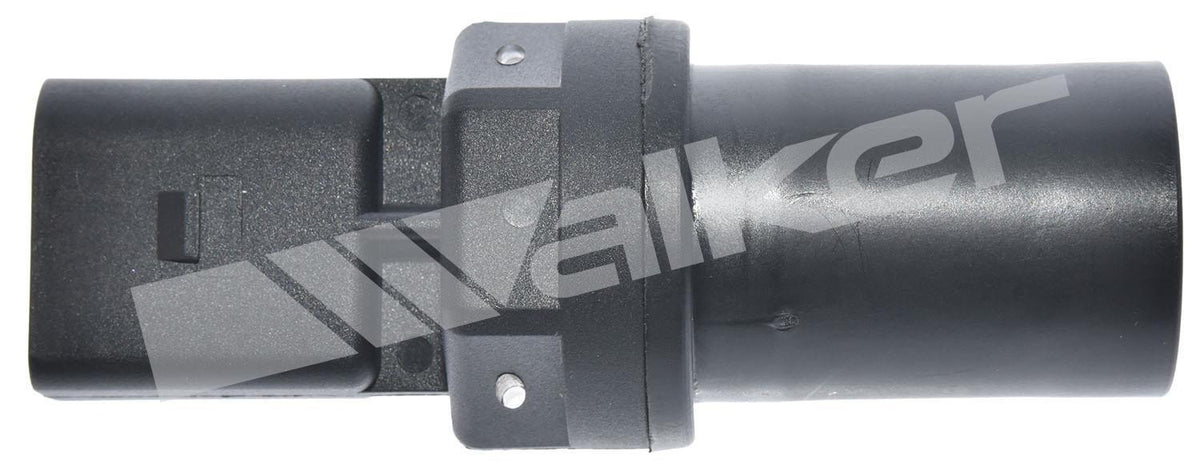 Walker Products Walker Products 240-1082 Vehicle Speed Sensor 240-1082
